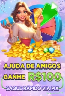 APK oficial da boasorte777 para Android