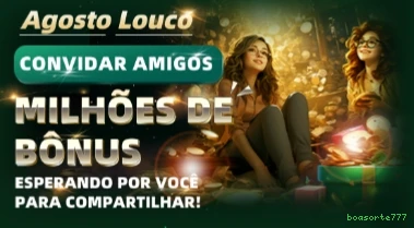 Requisitos do APK da boasorte777 para Android
