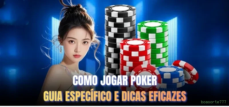 Cadastro rápido e seguro na boasorte777