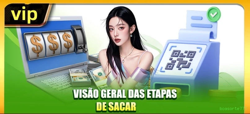 Cassino ao vivo da boasorte777 com dealers reais