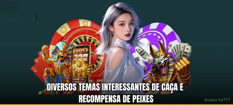 Como instalar o app da boasorte777