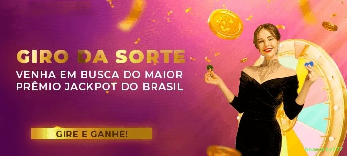 Jogos de loteria online na boasorte777