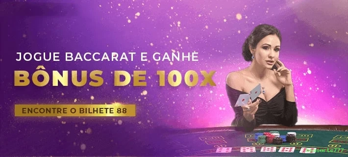Programa VIP exclusivo da boasorte777