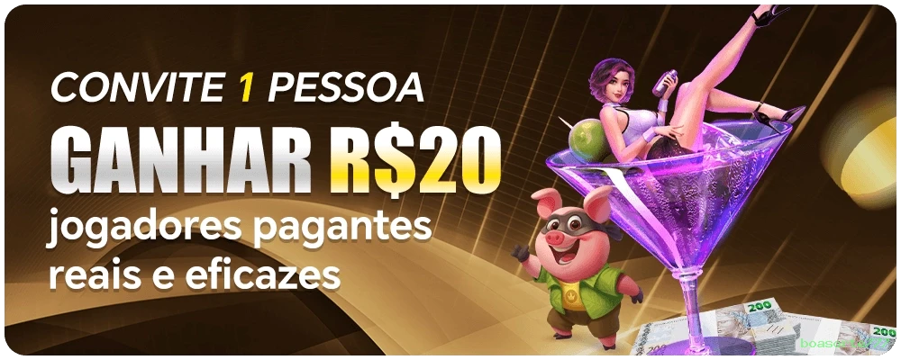Ganhe prêmios incríveis na boasorte777