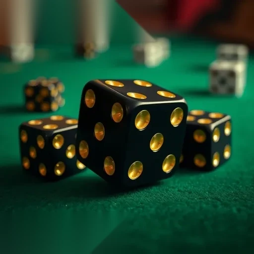 Vantagens exclusivas boasorte777 para jogadores brasileiros - São Paulo, Rio, BH